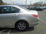 Used 2012 Honda Accord SE image 6