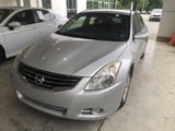 Used 2012 Nissan Altima 2.5 S image 2
