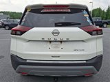 Used 2022 Nissan Rogue SV image 5