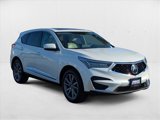 Used 2019 Acura RDX FWD w/ Technology Package image 3