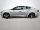 Used 2021 Nissan Maxima 3.5 SV w/ Floor Mat Group image 2