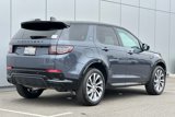 Used 2024 Land Rover Discovery Sport Dynamic SE image 5