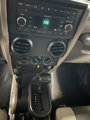 Used 2007 Jeep Wrangler X image 5
