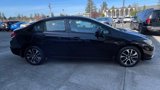 Used 2015 Honda Civic EX image 4