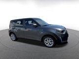 Used 2023 Kia Soul LX w/ Option Group 015 image 2