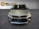 Used 2023 Chevrolet TrailBlazer LT w/ Convenience Package image 2