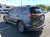 Used 2017 Toyota RAV4 XLE image 4