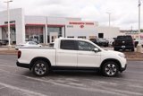 Used 2019 Honda Ridgeline RTL-T image 5