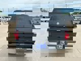 Used 2003 Ford Ranger XLT image 5
