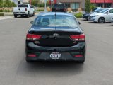 Used 2020 Kia Rio S image 5