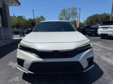 Used 2022 Honda Civic Si image 2