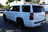 Used 2020 Chevrolet Tahoe 2WD w/ Enhanced Driver Alert Package image 4