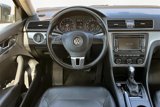 Used 2015 Volkswagen Passat 1.8T Limited Edition image 5
