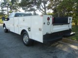 Used 2014 Ford F350 XL image 6