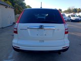 Used 2010 Honda CR-V EX-L image 6
