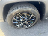 Used 2023 Jeep Compass Altitude image 6