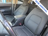 Used 2021 Chevrolet Colorado LT image 6