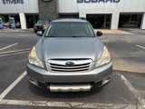 Used 2011 Subaru Outback 2.5i Limited w/ PWR Moonroof Pkg image 2
