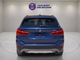 Used 2017 BMW X1 sDrive28i image 4