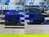 Used 2023 Hyundai Venue Limited image 4