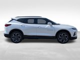 Used 2020 Chevrolet Blazer RS image 6