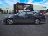 Used 2023 Nissan Altima 2.5 SV image 4