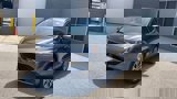 Certified 2020 Ford Escape SEL image 5