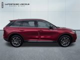 Used 2022 Lincoln Corsair AWD w/ Equipment Group 101A image 6