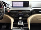 Used 2022 Acura MDX FWD w/ Technology Package image 5