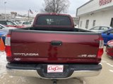 Used 2006 Toyota Tundra SR5 image 4