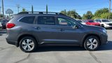Used 2022 Subaru Ascent Premium w/ Convenience Package image 3