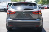 Used 2021 Nissan Rogue Sport S image 6