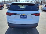 Used 2023 Chevrolet Traverse LT image 5