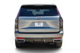 New 2024 Cadillac Escalade ESV Premium Luxury image 6