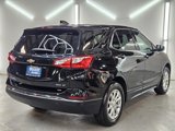 Used 2019 Chevrolet Equinox LT image 3
