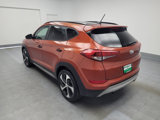 Used 2017 Hyundai Tucson Value image 5
