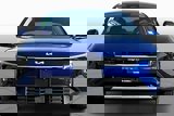 Used 2025 Kia K4 EX image 3