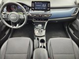 Certified 2023 Kia Seltos S image 5