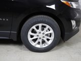 Used 2021 Chevrolet Equinox LT w/ LPO, Floor Liner Package image 5