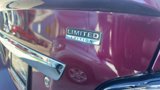 Used 2024 Mitsubishi Mirage G4 ES image 5