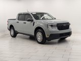 Certified 2024 Ford Maverick XL image 2