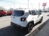 Used 2018 Jeep Renegade Sport w/ Power & Air Group image 5