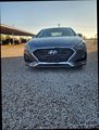 Used 2019 Hyundai Sonata SE image 5