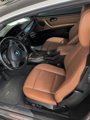 Used 2013 BMW 328i Convertible image 5