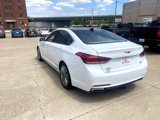 Used 2017 Genesis G80 3.8 w/ Option Group 02 image 5