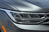 Used 2022 Volkswagen Tiguan S image 5