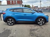 Used 2016 Hyundai Tucson Sport image 4
