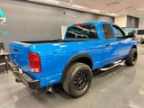 Used 2004 Dodge Ram 2500 Truck SLT w/ Sport Appearance Group image 4