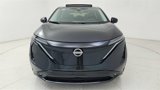 Used 2023 Nissan Ariya AWD image 2