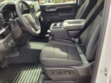 New 2025 Chevrolet Silverado 1500 LT w/ All Star Edition Plus image 3